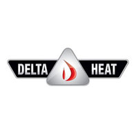 delta-heat