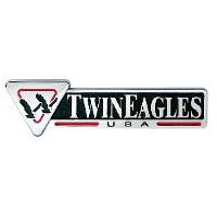 twin-eagles