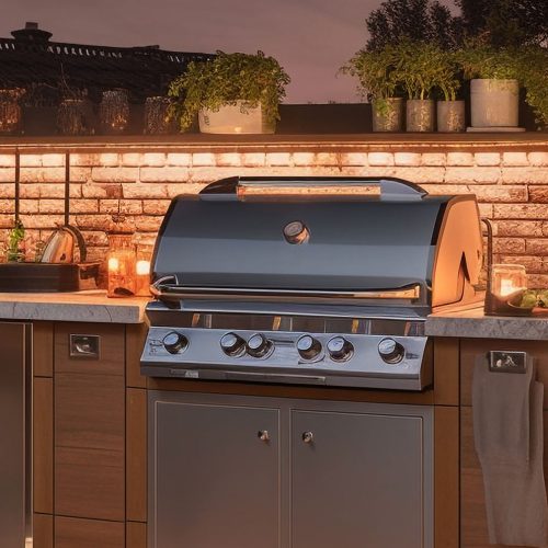 Bar-B-Clean Southwest Florida